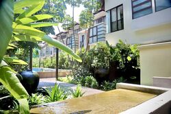 Lornie Road (D11), Terrace #567548091